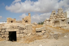 Qasr Ar-Rabba - PID:66290