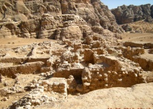 Beidha - PID:65354