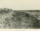 Click for full size image of Merv, Turkmenistan (PID:102311) Merv, Turkmenistan