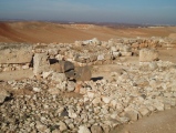 http://www.megalithic.co.uk/a558/a312/gallery/Middle_East/Syria/thumb/Ebla_Temple_of_Ishtar_2.JPG