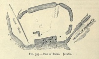 Carchemish, Syrian - PID:103962