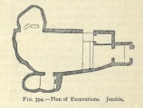 Carchemish, Syrian - PID:103961