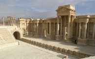 Palmyra - PID:108062