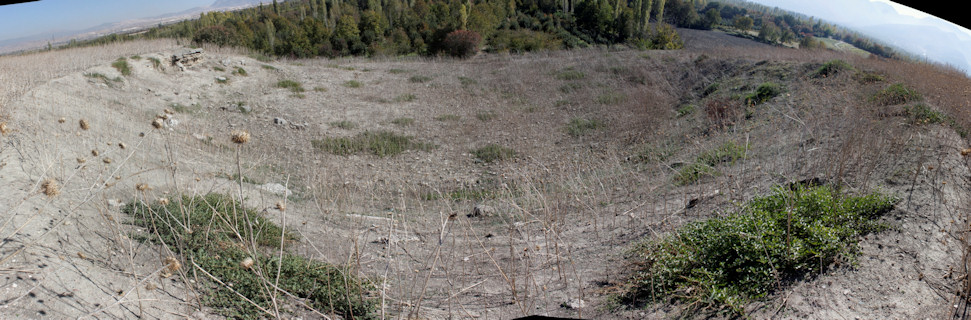 Click for full size image of Colossae (PID:114106) Colossae