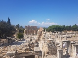 Ephesus - PID:251438