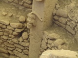 Click for full size image of Göbekli Tepe (PID:251433) Göbekli Tepe
