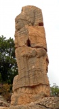 Arsameia - PID:107868