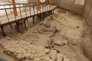 Click for full size image of Asikli Hoyuk (PID:154279) Asikli Hoyuk