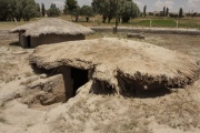 Click for full size image of Asikli Hoyuk (PID:154281) Asikli Hoyuk
