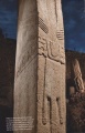 Click for full size image of Göbekli Tepe (PID:201373) Göbekli Tepe