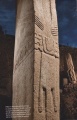 Göbekli Tepe