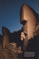 Click for full size image of Göbekli Tepe (PID:201374) Göbekli Tepe