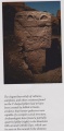 Click for full size image of Göbekli Tepe (PID:201378) Göbekli Tepe