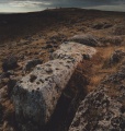 Click for full size image of Göbekli Tepe (PID:201379) Göbekli Tepe