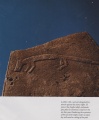 Click for full size image of Göbekli Tepe (PID:201380) Göbekli Tepe
