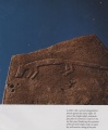 Göbekli Tepe