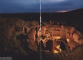 Click for full size image of Göbekli Tepe (PID:201375) Göbekli Tepe