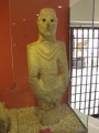 Click for full size image of Göbekli Tepe (PID:95169) Göbekli Tepe