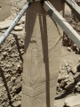 Click for full size image of Göbekli Tepe (PID:95178) Göbekli Tepe
