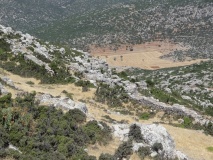 Ariassos - PID:91438