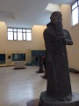 Click for full size image of Istanbul Archaeological Museum (PID:212868) Istanbul Archaeological Museum