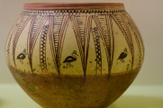 Click for full size image of Istanbul Archaeological Museum (PID:212869) Istanbul Archaeological Museum