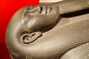 Click for full size image of Istanbul Archaeological Museum (PID:212871) Istanbul Archaeological Museum