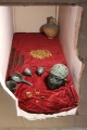 Click for full size image of Istanbul Archaeological Museum (PID:212867) Istanbul Archaeological Museum