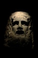 Click for full size image of Istanbul Archaeological Museum (PID:212864) Istanbul Archaeological Museum