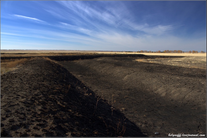 Click for full size image of Pokrovskaya fortress (PID:164975) Pokrovskaya fortress