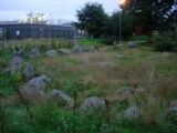Click for full size image of Raigmore (PID:24730) Raigmore