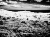 Click for full size image of Hill o'Many Stanes (PID:244939) Hill o'Many Stanes
