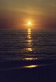 Sunset - PID:4092
