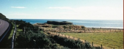 Click for full size image of Carn Liath (Sutherland) (PID:18735) Carn Liath (Sutherland)