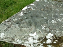 Clachmhor, Culnakirk - PID:29866