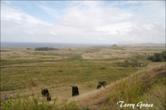 Rano Raraku - PID:26267