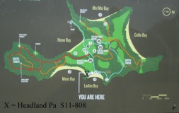 Men's Bay North Pa - PID:103988
