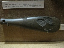 Tawhiti Museum - PID:99928