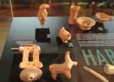Click for full size image of University of Sydney Nicholson Museum (PID:141900) University of Sydney Nicholson Museum