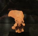 Click for full size image of University of Sydney Nicholson Museum (PID:141901) University of Sydney Nicholson Museum