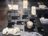 Click for full size image of University of Sydney Nicholson Museum (PID:141920) University of Sydney Nicholson Museum