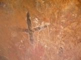 Click for full size image of Ayers Rock (PID:49166) Ayers Rock
