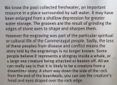 Click for full size image of Berry Island (PID:128178) Berry Island