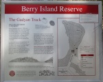 Berry Island