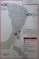 Click for full size image of Berry Island (PID:128174) Berry Island