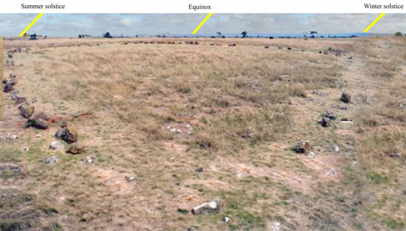 Click for full size image of Wurdi Youang (PID:166084) Wurdi Youang