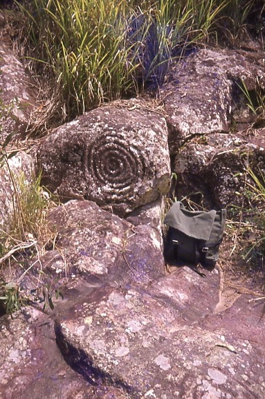 Paita Valley Petroglyphs (PID:64912) Paita Valley Petroglyphs