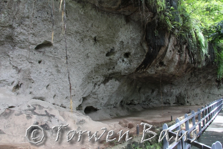 Angono Petroglyphs (PID:81296) Angono Petroglyphs