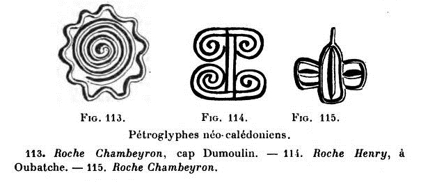 Click for full size image of Paita Valley Petroglyphs (PID:104065) Paita Valley Petroglyphs