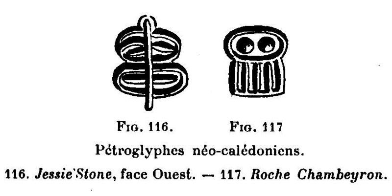 Click for full size image of Paita Valley Petroglyphs (PID:104066) Paita Valley Petroglyphs